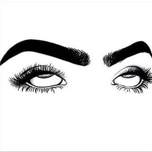 Meet your Posher, Lani